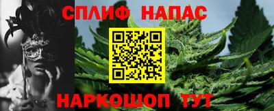 apvp Кандалакша